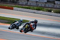 march-2018;motorbikes;no-limits;peter-wileman-photography;portugal;trackday-digital-images;valencia